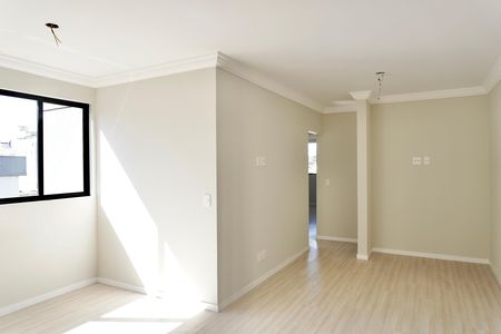 Apartamento à venda com 73m², 3 quartos e 2 vagas