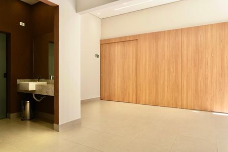Apartamento à venda com 73m², 3 quartos e 2 vagas