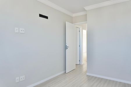 Apartamento à venda com 73m², 3 quartos e 2 vagas