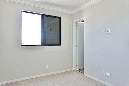 Apartamento à venda com 73m², 3 quartos e 2 vagas