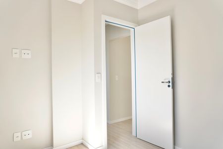 Apartamento à venda com 73m², 3 quartos e 2 vagas