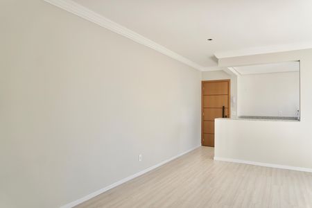 Apartamento à venda com 73m², 3 quartos e 2 vagas