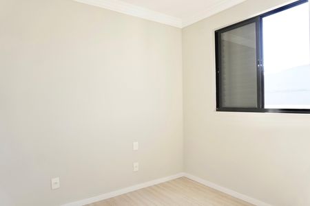 Apartamento à venda com 73m², 3 quartos e 2 vagas