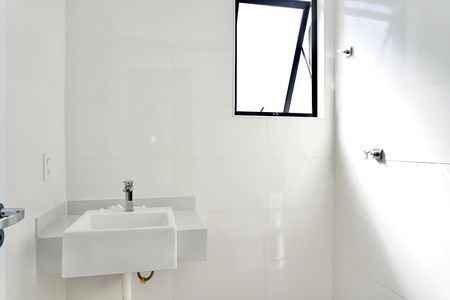 Apartamento à venda com 73m², 3 quartos e 2 vagas