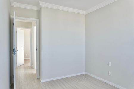 Apartamento à venda com 73m², 3 quartos e 2 vagas