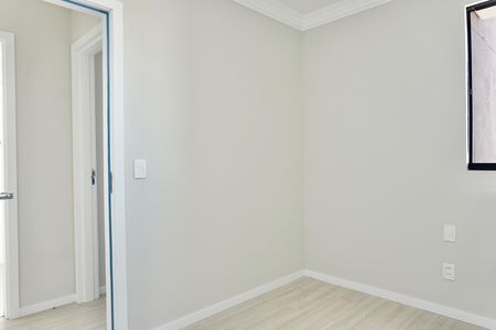 Apartamento à venda com 73m², 3 quartos e 2 vagas