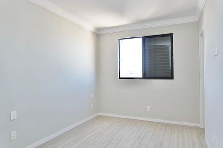 Apartamento à venda com 73m², 3 quartos e 2 vagas