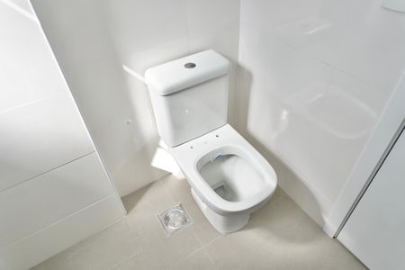 Apartamento à venda com 73m², 3 quartos e 2 vagas
