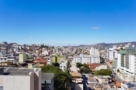 Apartamento à venda com 73m², 3 quartos e 2 vagas