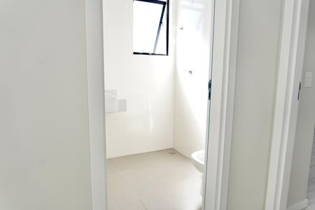 Apartamento à venda com 73m², 3 quartos e 2 vagas