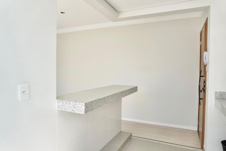 Apartamento à venda com 73m², 3 quartos e 2 vagas