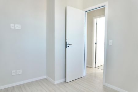 Apartamento à venda com 73m², 3 quartos e 2 vagas
