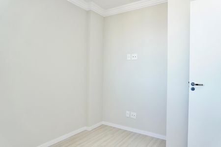 Apartamento à venda com 73m², 3 quartos e 2 vagas