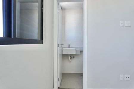 Apartamento à venda com 73m², 3 quartos e 2 vagas