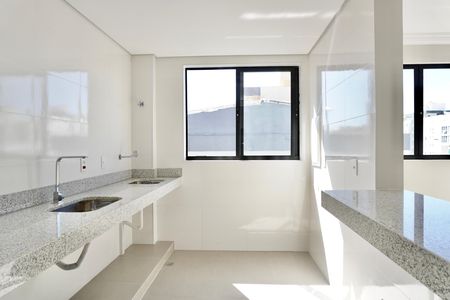 Apartamento à venda com 73m², 3 quartos e 2 vagas