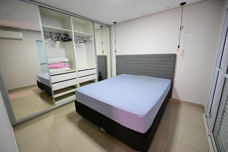 Apartamento para alugar com 2 quartos, 71m² em Jardim Atlântico, Goiânia