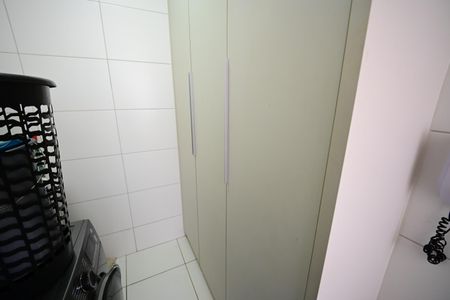 Apartamento para alugar com 2 quartos, 71m² em Jardim Atlântico, Goiânia