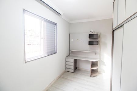 Apartamento para alugar com 64m², 3 quartos e 1 vaga Apartamento para alugar com 64m², 3 quartos e 1 vagaQuarto 2