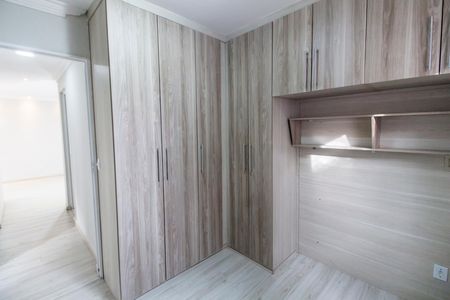 Apartamento para alugar com 64m², 3 quartos e 1 vaga Apartamento para alugar com 64m², 3 quartos e 1 vagaQuarto 1