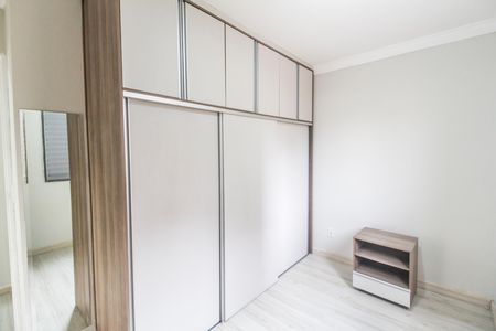 Apartamento para alugar com 64m², 3 quartos e 1 vaga Apartamento para alugar com 64m², 3 quartos e 1 vagaQuarto 2