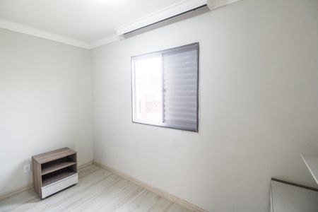 Apartamento para alugar com 64m², 3 quartos e 1 vaga Apartamento para alugar com 64m², 3 quartos e 1 vagaQuarto 2