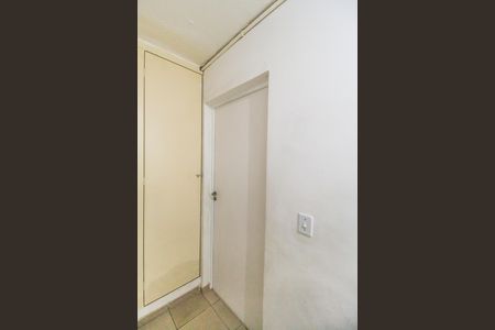Apartamento para alugar com 64m², 3 quartos e 1 vaga Apartamento para alugar com 64m², 3 quartos e 1 vagaEntrada