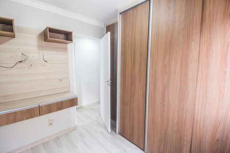 Apartamento para alugar com 64m², 3 quartos e 1 vaga Apartamento para alugar com 64m², 3 quartos e 1 vagaQuarto 3
