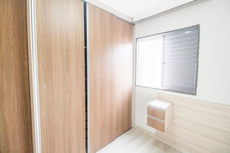 Apartamento para alugar com 64m², 3 quartos e 1 vaga Apartamento para alugar com 64m², 3 quartos e 1 vagaQuarto 3