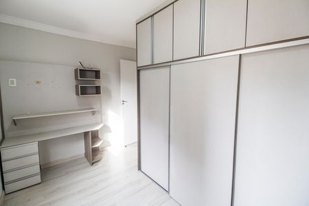 Apartamento para alugar com 64m², 3 quartos e 1 vaga Apartamento para alugar com 64m², 3 quartos e 1 vagaQuarto 2