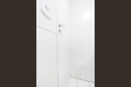 Apartamento para alugar com 64m², 3 quartos e 1 vaga Apartamento para alugar com 64m², 3 quartos e 1 vagaBanheiro