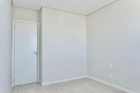 Apartamento à venda com 155m², 3 quartos e 2 vagas