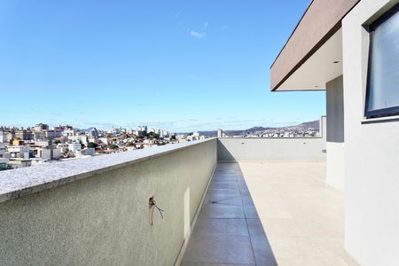 Apartamento à venda com 155m², 3 quartos e 2 vagas
