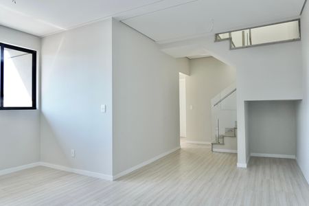Apartamento à venda com 155m², 3 quartos e 2 vagas