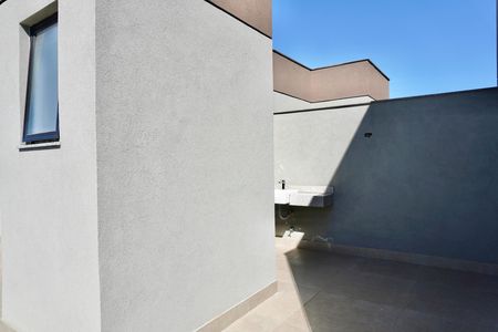 Apartamento à venda com 155m², 3 quartos e 2 vagas