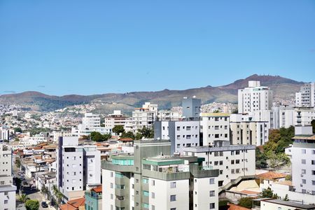 Apartamento à venda com 155m², 3 quartos e 2 vagas