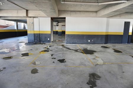 Apartamento à venda com 155m², 3 quartos e 2 vagas