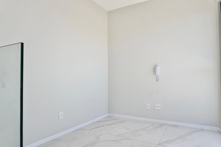 Apartamento à venda com 155m², 3 quartos e 2 vagas