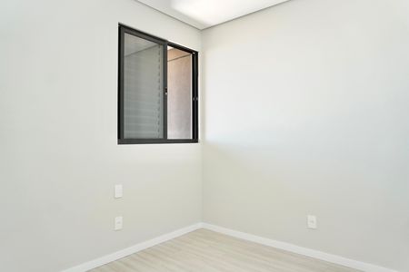 Apartamento à venda com 155m², 3 quartos e 2 vagas