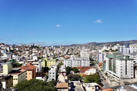 Apartamento à venda com 155m², 3 quartos e 2 vagas
