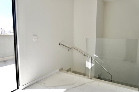 Apartamento à venda com 155m², 3 quartos e 2 vagas