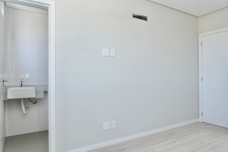 Apartamento à venda com 155m², 3 quartos e 2 vagas