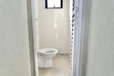 Apartamento à venda com 155m², 3 quartos e 2 vagas