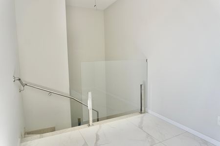 Apartamento à venda com 155m², 3 quartos e 2 vagas