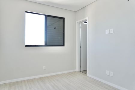 Apartamento à venda com 155m², 3 quartos e 2 vagas