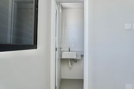 Apartamento à venda com 155m², 3 quartos e 2 vagas