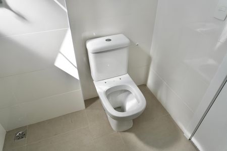 Apartamento à venda com 155m², 3 quartos e 2 vagas