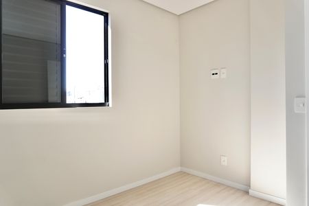 Apartamento à venda com 155m², 3 quartos e 2 vagas