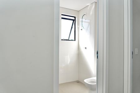 Apartamento à venda com 155m², 3 quartos e 2 vagas