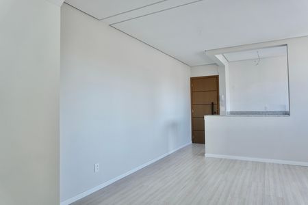 Apartamento à venda com 155m², 3 quartos e 2 vagas