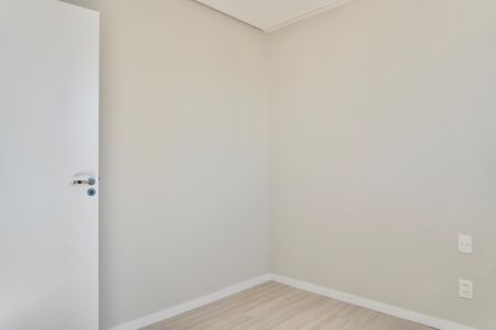 Apartamento à venda com 155m², 3 quartos e 2 vagas